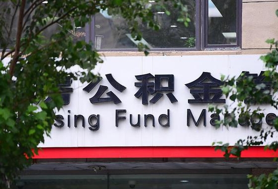 安陆通过中介提取公积金怎么处理（中介提取住房公积金）